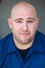 Dave Levine