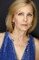 Ann Hamilton