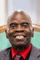 Maceo Parker