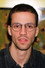 Gary Cherone