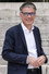 Olivier Faure