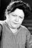 María Esther Duckse