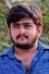 Ambani Shankar