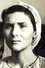 Corina Constantinescu
