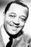 Lester Young
