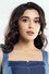 Eisha Singh