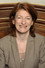 Muriel Mayette
