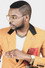 Falz