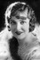Agnes Ayres