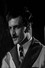 Edmond Tare