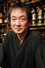 Jun Etoh
