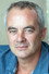 Nicolas Dromard