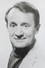Leo Fuchs
