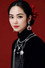 Qin Yuefang