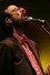 David Berman