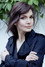 Nadine Warmuth