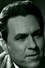Stelios Vokovich