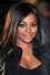 Keisha Buchanan