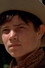 Steve Benedict
