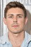 Chris Lowell