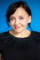Dorina Maltschewa