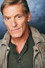 Greg Allan Martin
