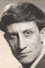 Georges Douking