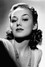Anne Shirley