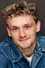 Ben Cook