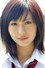 Julia Kawakami