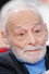 Pierre Gérald