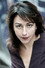Margaret Zenou
