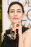 Ronit Elkabetz