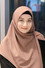 Ayu Pratiwi
