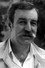 Zoran Radmilović