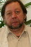 Andrei Voynovsky