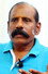 Azhagu