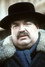 Helmut Qualtinger