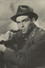 Fritz Wagner