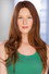 Hailey Rutledge