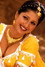 Prathyusha