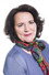Valerie Braddell