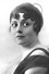 Betty Howe