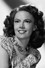 Jayne Meadows