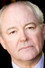 Julian Barnes