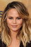 Chrissy Teigen