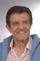 Eriş Akman