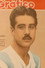 Norberto Méndez