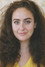 Catherine Cohen