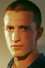 Ramses van Hall